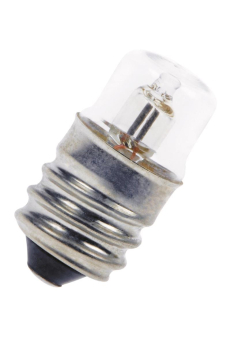 SUH Glimmlampe                     28042 