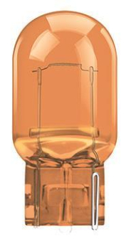 S&H Autolampe WY21W WX3x16d 12V    17277 