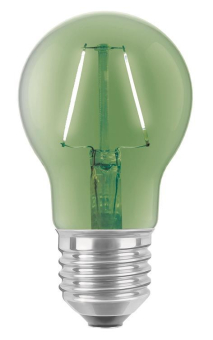 SUH LED-Allgebrauchsform Filament  38745 
