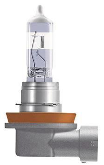 S&H Autolampe Halogen              18182 