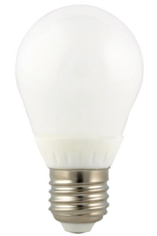 Scharnberger LED-Allgebrauchform   34879 
