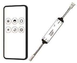 S&H LED Funk PWM-Controller        31958 