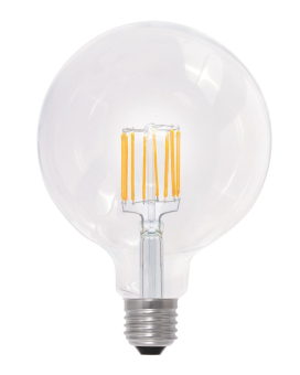 S&H LED-Globeform Filament         32375 