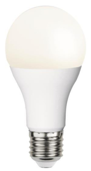 S&H LED Allgebrauchsform 60x120mm  38361 