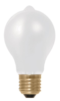 S&H LED-Allgebrauchsform Filament  33976 