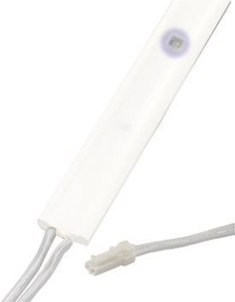 S&H LED-Band 580mm 12VDC 3W UV-C   31931 