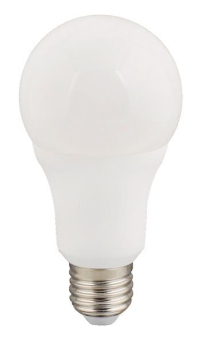 S&H LED Allgebrauchsform 65x128mm  36799 