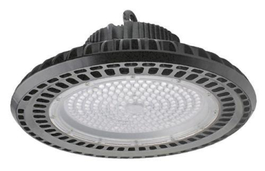S&H LED Hallenstrahler Highbay     39360 