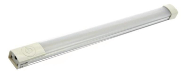SUH LED-Lichtleiste 45SMD-LED's    34728 