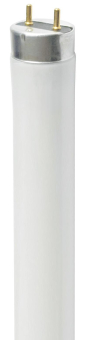 S&H LED-Röhrenform T8 322SMD       36208 