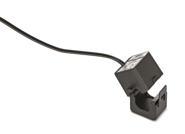 WAGO 855-3001/100-003 Kabelumbau-Strom- 