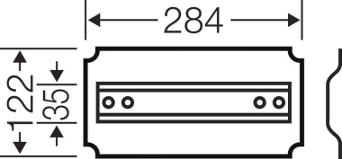 HENS Erweiterungsmodul Mi EM    Mi EM 01 