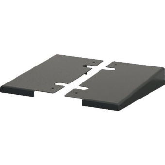 HENS Endwinkel Schutzd., Mi DB  Mi DB 01 