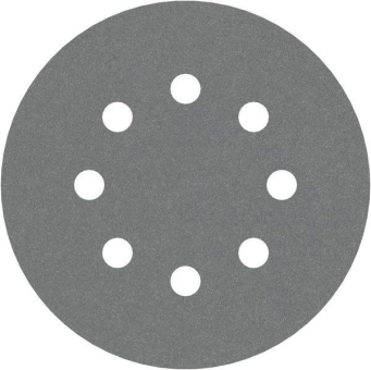 Bosch Schleifblatt            2608605120 