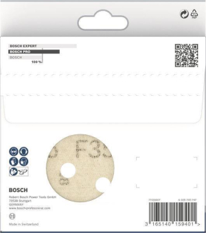 Bosch Schleifblatt            2608605122 