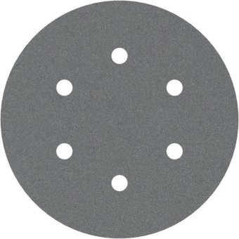 Bosch 5Schleifblatt F355      2608605127 