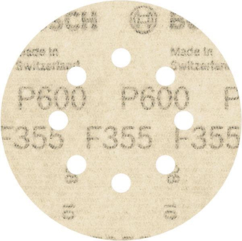 Bosch Schleifblatt            2608605122 