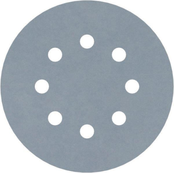 Bosch Schleifblatt            2608605123 