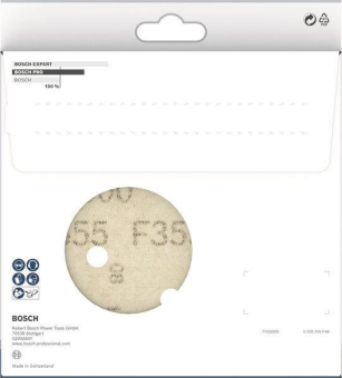 BOSCH Bosch 2608605131        2608605131 