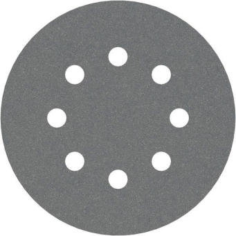 Bosch 5Schleifblatt F355      2608605119 