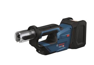 Bosch GPT 18V-19 (solo L) Kit 06019M2002 