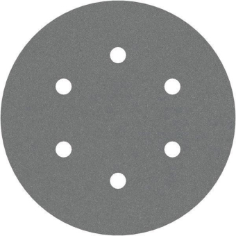 Bosch 5Schleifblatt F355      2608605129 