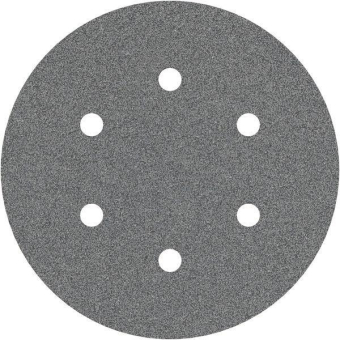 Bosch 5Schleifblatt F355      2608605124 