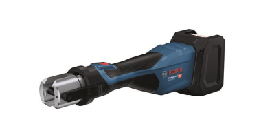 Bosch Akku-Presswerkzeug GPT 18V-32 