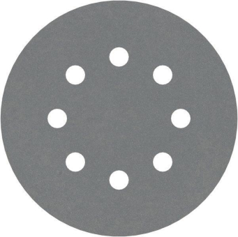Bosch 5Schleifblatt F355      2608605121 