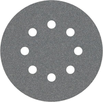 Bosch 5Schleifblatt F355      2608605116 