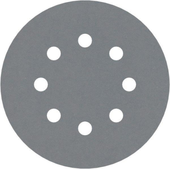 Bosch Schleifblatt            2608605122 