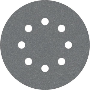 Bosch 5Schleifblatt F355      2608605118 