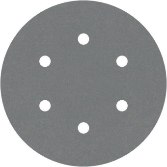 Bosch 5Schleifblatt F355      2608605130 