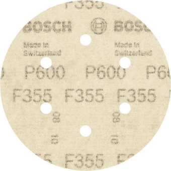 BOSCH Bosch 2608605131        2608605131 