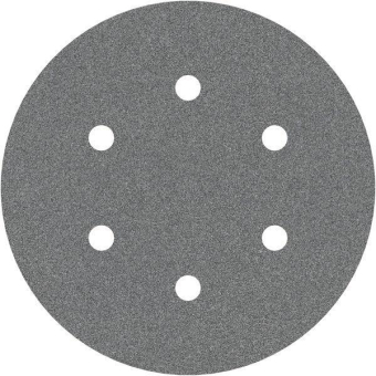 Bosch 5Schleifblatt F355      2608605125 