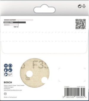 Bosch 5Schleifblatt F355      2608605121 