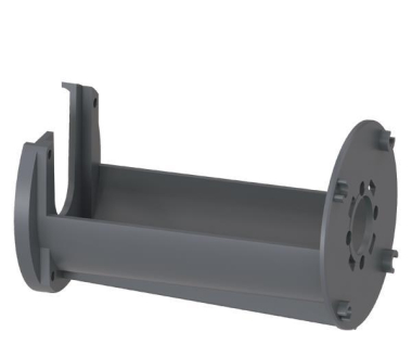 SIEM Haltebügel Zubehör    3VA9287-0GA80 