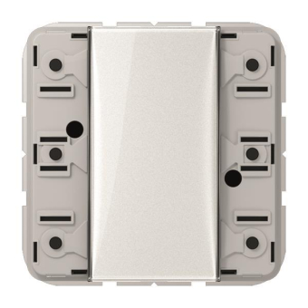 Jung Tastmodul Universal      SITMCD5093 