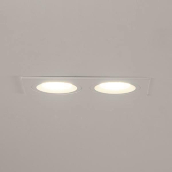 Brumberg Einbaumodul            45024170 