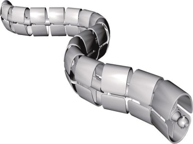 Bachmann Kabelschlange Premium   930.050 