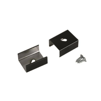 Brumberg Halter-Set             53027080 