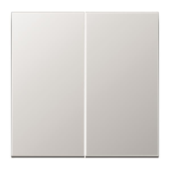 JG Wippe Serien                   AL2995 