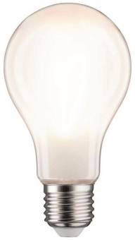 Paulmann LED Fil AGL 1521lm E27    28648 