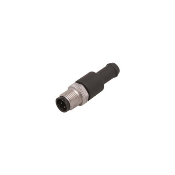IFM Abschlusswiderstand Stecker   E12315 