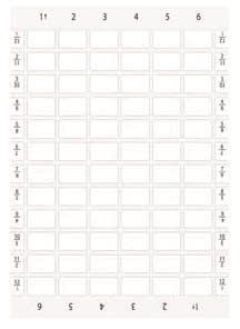 Siemens 3SU19000BK610AA0 Bezeichnungs- 