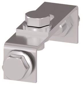 SIEM Zubehör für 3KC4, 3KC8    3KC9818-2 