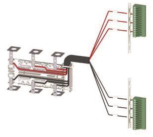 SIEM Zubehör für 3KC8          3KC9822-2 