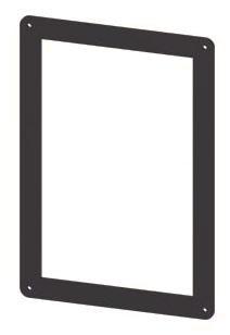 SIEM Zubehör für 3KC8          3KC9820-5 