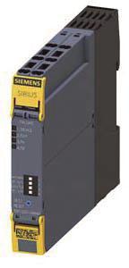 SIEM SIRIUS                3SK1220-2AB40 