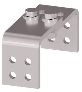 SIEM Zubehör für 3KC4, 3KC8    3KC9818-6 